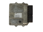 Ohjausyksikkö FGP 55187472 LQ MJD 6JO.C1 71600.012.05 Opel
