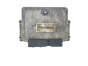 Ohjausyksikkö 55181457 0281010337 19242YAA Fiat Bosch 55644