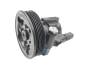Pumppu Wspomagania 9626095180 26055913-PM 3.0 V6 Renault Citroen Peugeot