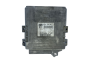 Ohjausyksikkö 9636726980 16300.464 IAW1AP.80 PSA Magneti Marelli 48971