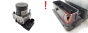 Abs-pumppu Ducato Boxer Jumper 51804596 0265800717 Fiat PSA 1395