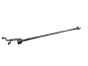 Vaihdevipu 2414C3 Citroen XM 1012