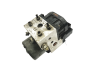 Abs-pumppu Opel Zafira Astra G 90581417 0265216651