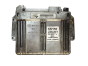 Ohjausyksikkö 7700112873 7700112836 7700105560 Renault Sagem 19868