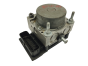 Abs-pumppu Fiat Panda 51799595 0265800673 0265232021 Bosch 61381