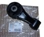 Moottorin Kiinnike Tee Citroen Peugeot 594647 180679 1806.79 Hutchinson