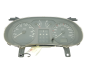 Kierroslukumittari Renault Clio 2 8200059763 25987