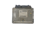 Ohjausyksikkö IAW49F.B9 46744739 Fiat Magneti Marelli 39792