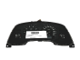 Kierroslukumittari Opel Astra G 09228753EB 110080067005 57673