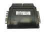 Ohjausyksikkö S110138000C 8200059086 8200044437 Renault Siemens 68428