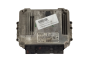 Ohjausyksikkö 0281012468 9656161680 9653958980 PSA Bosch 3518