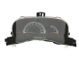 Nopeusmittari Fiat Punto 46779048 503000250300 52883