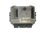 Ohjausyksikkö 0281011549 8200310863 8200370779 Renault Bosch 36111