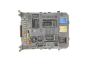 Ohjausyksikkö BSI 2004 H05 9661940480 PSA Johnson Controls 58969