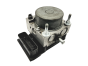 Abs-pumppu Fiat 500 51824574 0265232290 0265800800 Bosch 59997