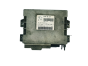 Ohjausyksikkö IAW8F.5T 46476428 Fiat Magneti Marelli 33802