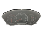Nopeusmittari Fiat Suzuki 34110-79J50 34110-79J5 40596