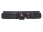 Hätävilkkukytkin Mercedes-Benz 2038203710