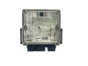 Ohjausyksikkö 0281010627 9642301880 28FM0000 PSA Bosch 58775