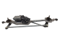 Pyyhkijämekanismi Opel Insignia 13227392 AV159060-1415 1801