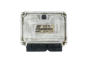 Ohjausyksikkö 038906019FC 0281010751 VW Seat Bosch 45780