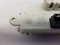 Puhaltimen Vastus 9276112 9276112-01 715290 Valeo BMW 3337