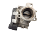 Kaasuläpän venttiili 55255919 40DFP1 Fiat Opel Alfa Romeo