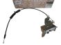 Oven lukitusmekanismi Oikea Etu Uusi Alkuperäinen 825027108R Dacia Dokker