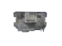 Ohjausyksikkö IAW16F.E0 46524180 61602.103.00 Fiat Magneti Marelli 61704