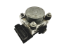 Abs-pumppu Fiat Panda 51799595 0265800673 Bosch 38757