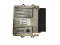 Ohjausyksikkö FGP MJD6JF.P3 55195817 Fiat 28087