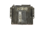 Ohjausyksikkö K103955166D 39140-23540 39150-23540 Siemens Hyundai 17245