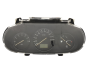 Kierroslukumittari Ford Fiesta YS6F-10C956-AB 30149