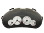 Kierroslukumittari Peugeot 206 9656696280 000500809 40839