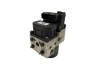 Abs-pumppu Citroen Peugeot 9636084580 0273004413 0265216698 4820