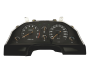Kierroslukumittari Toyota Celica 83010-2B372 Denso