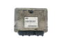 Ohjausyksikkö 51793106 IAW4AF.M9 Fiat Magneti Marelli 35946