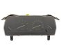 Kierroslukumittari Rover 25 AR-0051-003 AR0051003 21022