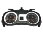 Nopeusmittari Renault Clio 3 8200761861 L 43904