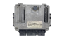 Moottorin Ohjausyksikkö 5S61-12A650-ED 0281012249 Ford 54024
