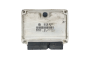 Ohjausyksikkö 045906019BP 0281012194 VW Bosch 46137