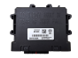 Ohjausyksikön moduuli Renault F005V02483 284Y66LA6A