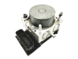 Abs-pumppu Fiorino Bipper Nemo 51879971 Bosch Fiat PSA 35322