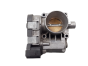 Kaasuläpän venttiili Fiat Ford 5519278 40SMF10 Magneti Marelli 1409
