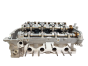 Sylinterikansi Citroen Peugeot 1.6 VTI 0200HQ V753354980R Uusi Alkuperäinen