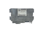 Ohjausyksikkö 46480662 IAW16F.EB 61602.102.00 Fiat Magneti Marelli 61574