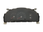 Kierroslukumittari Kia Sorento 94003-3E086 11000-807310K 2794