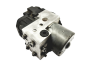 Abs-pumppu Fiat Punto 46541046 0273004424 Bosch 45801