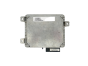 Ohjausyksikkö MKC104022 GE Rover 34501