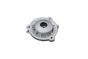Yläpään iskunvaimenninkiinnike Etu 4K0413333 B19075 Audi Borsehung